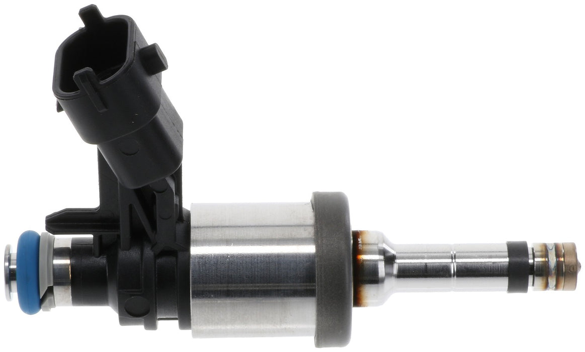 Fuel Injector for Buick LaCrosse 3.6L V6 2011 2010 P-2315117