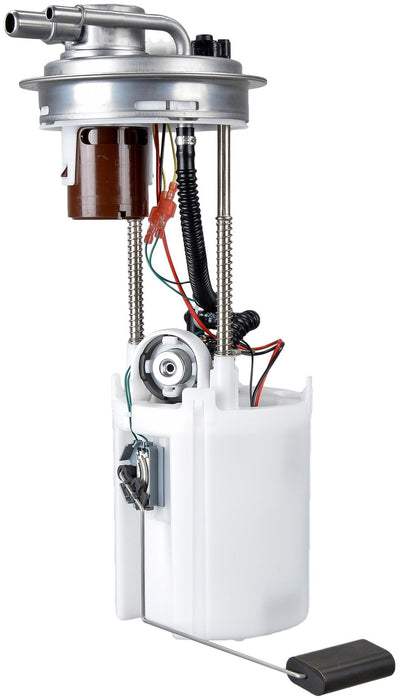 Fuel Pump Module Assembly for Chevrolet Express 1500 GAS 2008 2007 2006 2005 2004 P-2315185