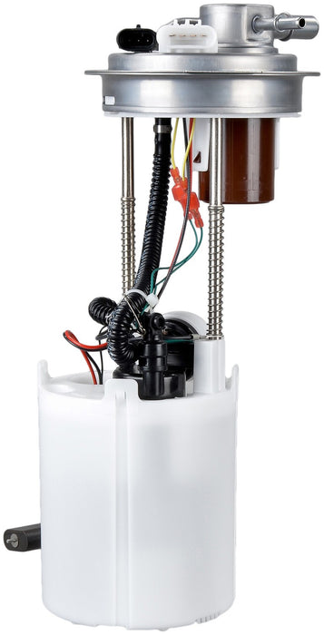 Fuel Pump Module Assembly for Chevrolet Express 1500 GAS 2008 2007 2006 2005 2004 P-2315185