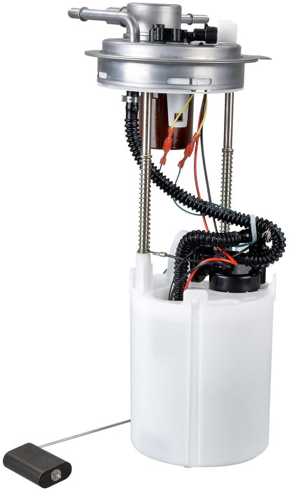 Fuel Pump Module Assembly for Chevrolet Express 1500 GAS 2008 2007 2006 2005 2004 P-2315185