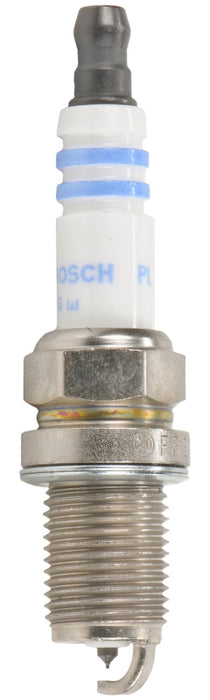 Spark Plug for Pontiac Laurentian 5.0L V8 1981 P-2290517