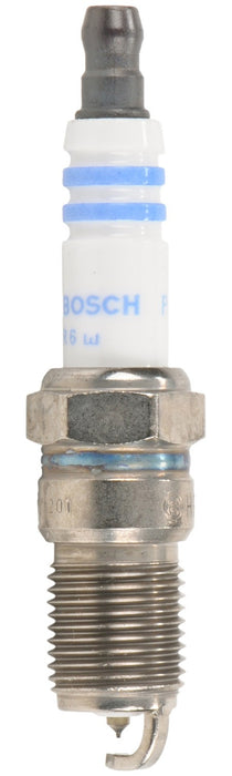 Spark Plug for Chevrolet Uplander 3.5L V6 2006 2005 P-2290606