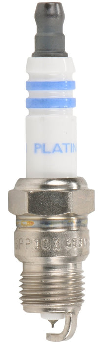 Spark Plug for Chevrolet C20 39 VIN 1984 1983 1982 1981 1980 1979 1978 1977 1976 P-2291085