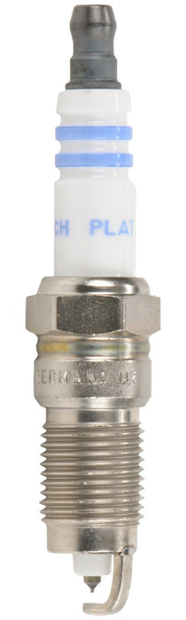 Spark Plug for Mercury Lynx 8 VIN 1987 1986 1985 1984 1983 - Bosch 6715