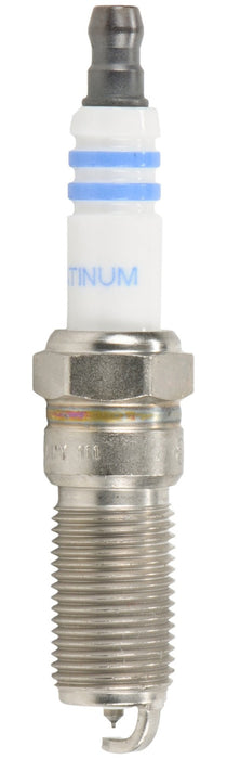 Spark Plug for Saturn Vue 2010 2009 2008 2007 2006 2005 2004 2003 2002 P-2291331