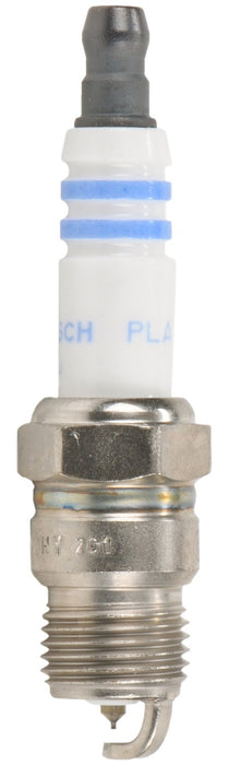 Spark Plug for GMC C1500 39 VIN 1986 1985 P-2291494