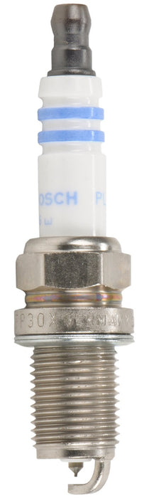 Spark Plug for Acura Legend 3.2L V6 1995 1994 1993 1992 1991 P-2291570