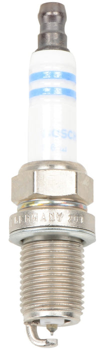 Spark Plug for Toyota MR2 2.0L L4 1995 1994 1993 1992 1991 P-2291915