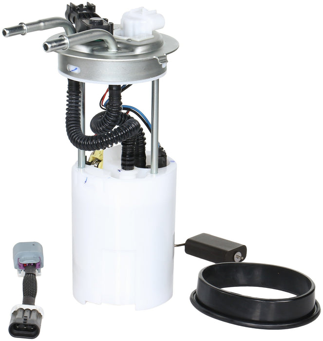 Fuel Pump Module Assembly for Chevrolet Suburban 1500 5.3L V8 GAS 2003 2002 P-2315654