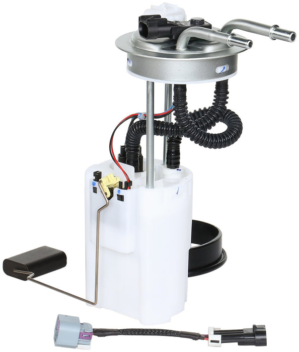 Fuel Pump Module Assembly for Chevrolet Suburban 1500 5.3L V8 GAS 2003 2002 P-2315654