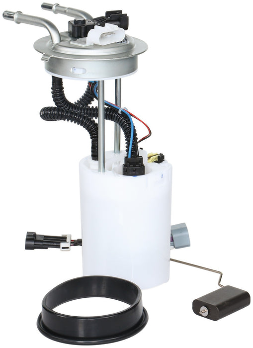 Fuel Pump Module Assembly for Chevrolet Suburban 1500 5.3L V8 GAS 2003 2002 P-2315654