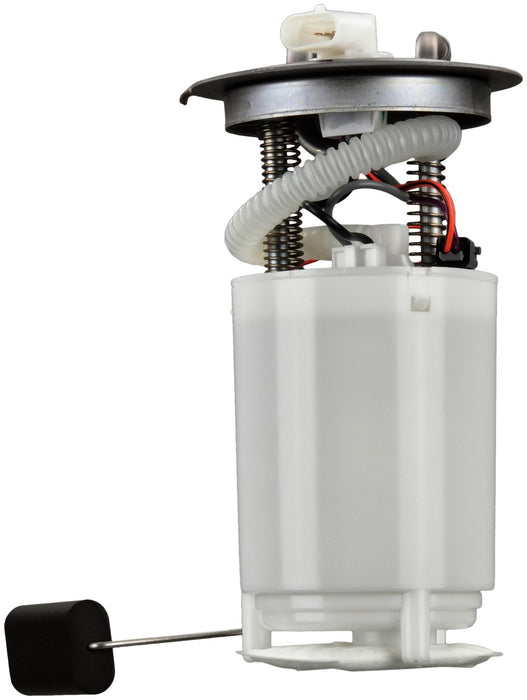 Fuel Pump Module Assembly for Isuzu Ascender 2004 2003 P-2315712