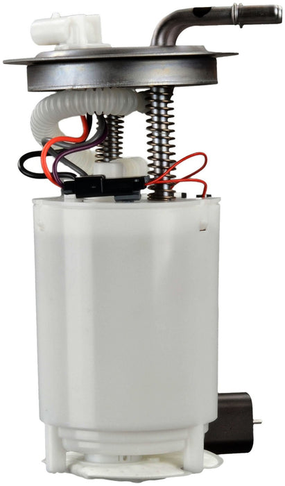 Fuel Pump Module Assembly for Isuzu Ascender 2004 2003 P-2315712