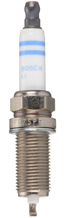 Spark Plug for BMW X3 3.0L L6 2012 2011 2010 P-2292446