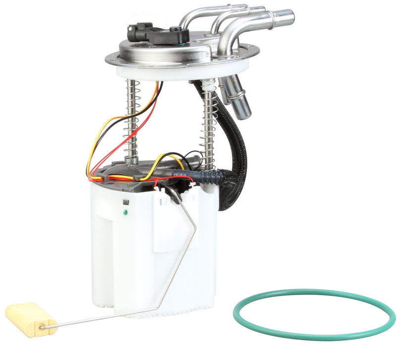 Fuel Pump Module Assembly for Cadillac Escalade ESV 6.2L V8 2008 P-2315840