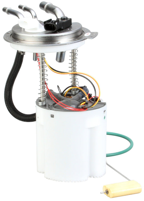 Fuel Pump Module Assembly for Cadillac Escalade ESV 6.2L V8 2008 P-2315840