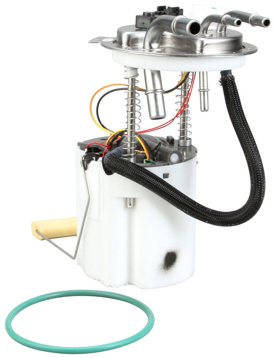 Fuel Pump Module Assembly for Cadillac Escalade ESV 6.2L V8 2008 P-2315840