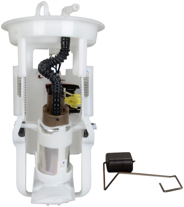 Fuel Pump Module Assembly for BMW 330i 3.0L L6 2005 2004 2003 2002 2001 P-2315871