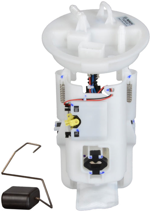 Fuel Pump Module Assembly for BMW 330i 3.0L L6 2005 2004 2003 2002 2001 P-2315871