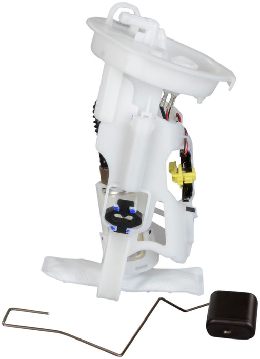 Fuel Pump Module Assembly for BMW 330i 3.0L L6 2005 2004 2003 2002 2001 P-2315871