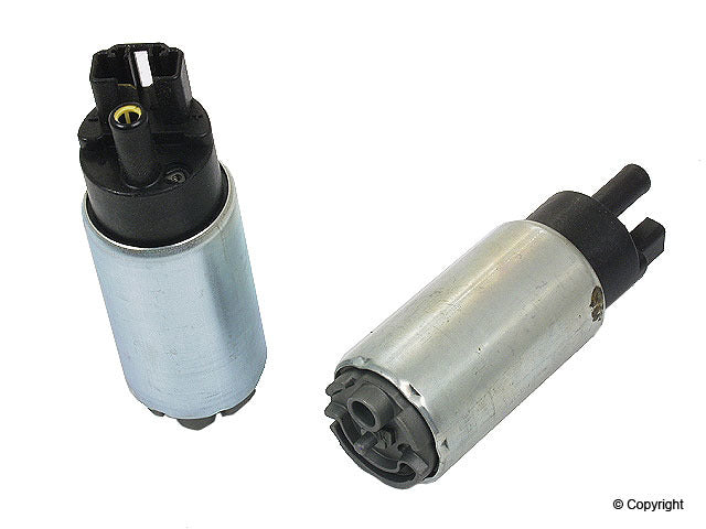 In-Tank Electric Fuel Pump for Saturn SL 1.9L L4 2002 2001 2000 P-2316276