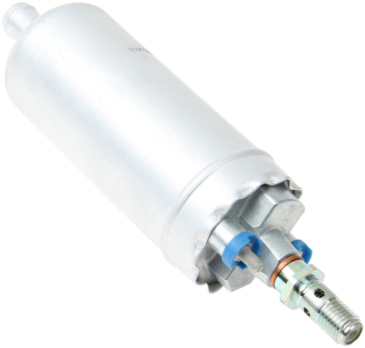 In-Line Electric Fuel Pump for Mercedes-Benz 450SLC 4.5L V8 1979 1978 1977 1976 1975 1974 P-2316463