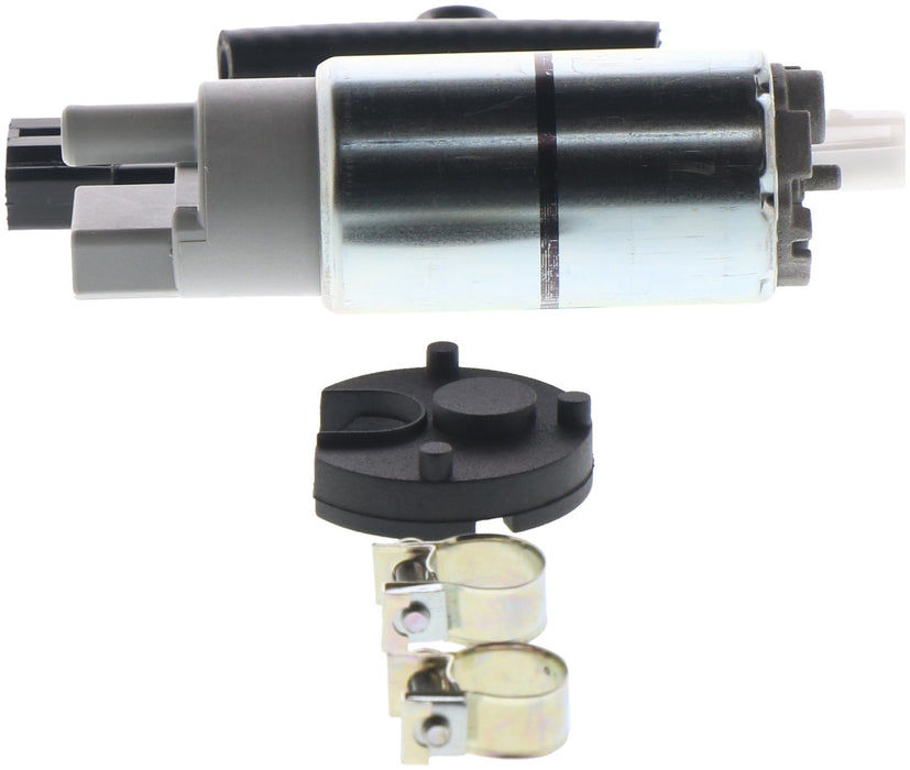 In-Tank Electric Fuel Pump for Toyota Avalon 3.0L V6 1999 1998 1997 1996 1995 P-2316543