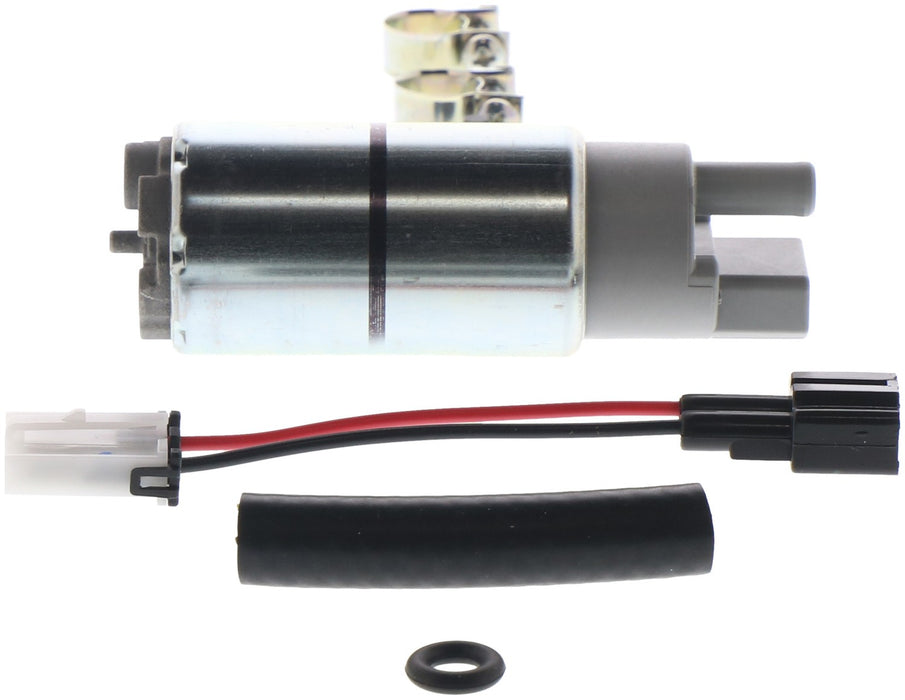 In-Tank Electric Fuel Pump for Toyota Avalon 3.0L V6 1999 1998 1997 1996 1995 P-2316543