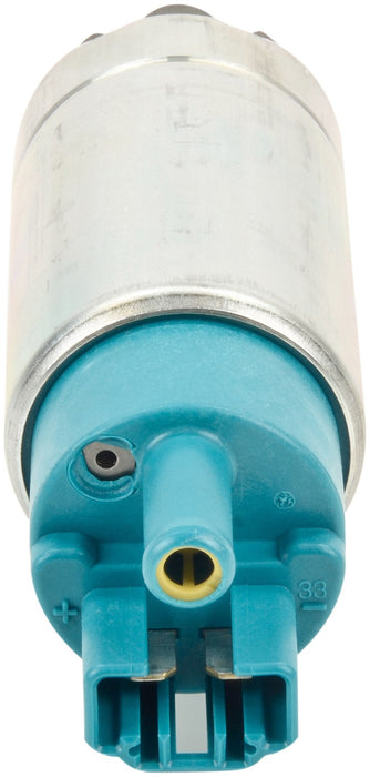 In-Tank Electric Fuel Pump for Dodge Colt Hatchback 12 VIN 1995 1994 1993 1992 1991 P-2316575