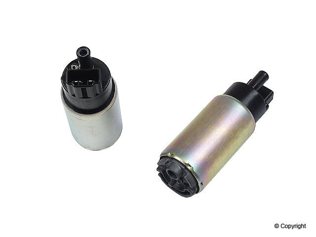 In-Tank Electric Fuel Pump for Acura TL 2001 2000 1999 1998 1997 1996 1995 P-2316569