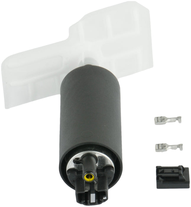 Fuel Pump and Strainer Set for BMW 325is 2.5L L6 1995 1994 1993 1992 P-2316635