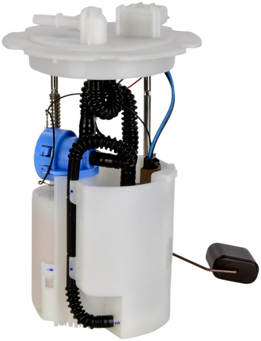 Fuel Pump Module Assembly for Nissan Sentra 2006 2005 2004 2003 2002 P-2316819