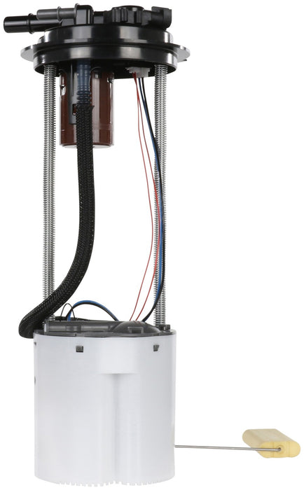 Fuel Pump Module Assembly for GMC Sierra 1500 4.3L V6 Standard Cab Pickup 2013 2012 2011 2010 2009 P-2316883