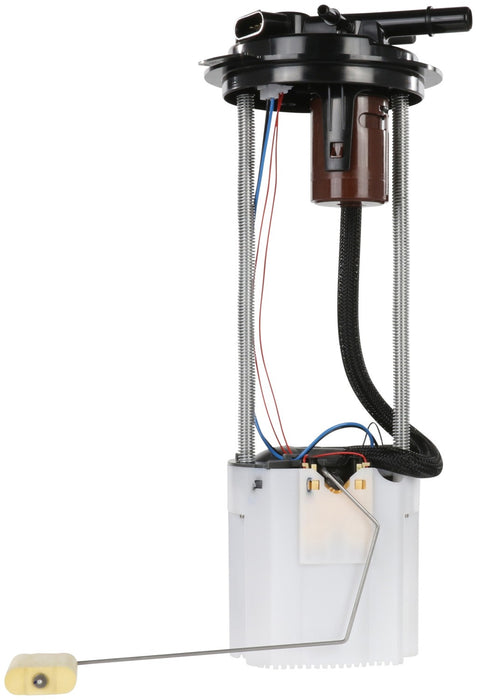 Fuel Pump Module Assembly for GMC Sierra 1500 4.3L V6 Standard Cab Pickup 2013 2012 2011 2010 2009 P-2316883