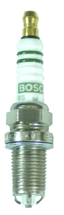 Spark Plug for BMW Z3 3.2L L6 2000 1999 1998 P-2292516