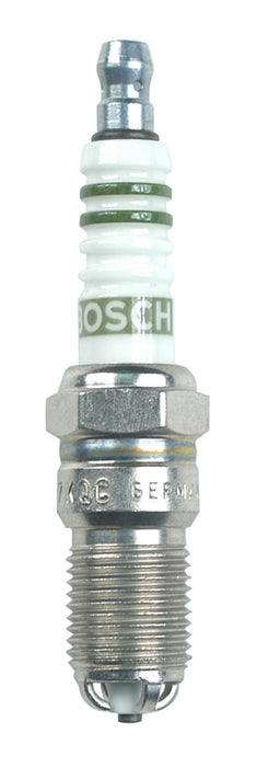 Spark Plug for Audi A8 3.7L V8 1999 1998 1997 P-2292536