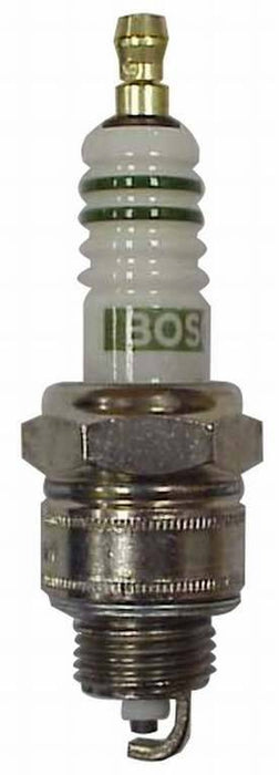 Spark Plug for Chrysler Newport 17 VIN 1978 1977 1976 1975 1974 1973 1972 1971 1970 P-2292688