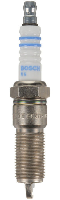 Spark Plug for Dodge Grand Caravan 3.3L V6 FWD GAS 2003 P-2317754