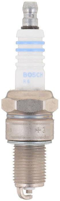 Spark Plug for Nissan Pathfinder 2.4L L4 1987 P-2292972