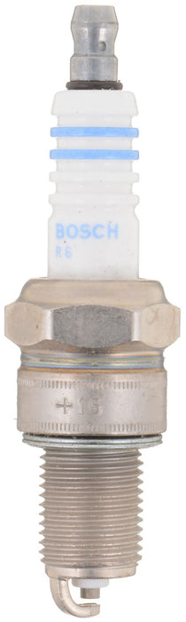 Spark Plug for American Motors Ambassador 1974 1973 1972 1971 1970 P-2293182