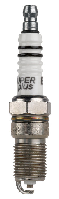 Spark Plug for Mercury Cougar 2.3L L4 1982 1981 P-2293285