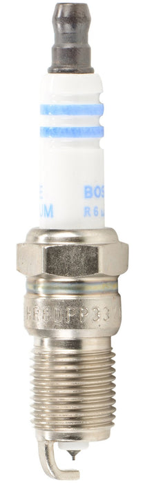 Spark Plug for Oldsmobile Silhouette 2001 2000 1999 1998 1997 1996 1995 1994 P-2294418