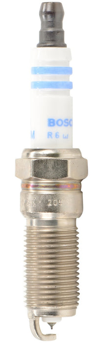 Spark Plug for Saturn L100 2.2L L4 2002 2001 P-2294459