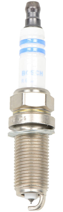 Spark Plug for Nissan Altima 2006 2005 2004 2003 2002 P-2294538