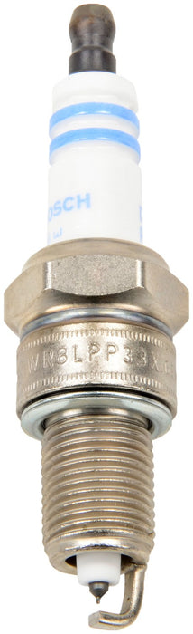 Spark Plug for Plymouth Turismo 1987 1986 1985 1984 1983 P-2294862