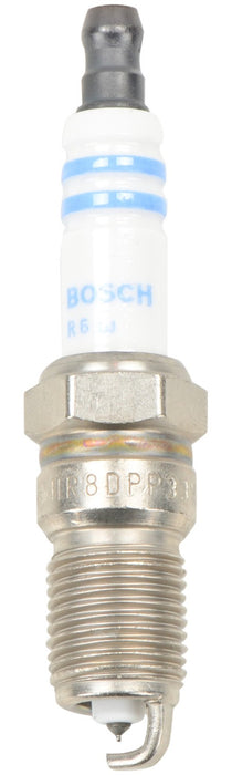 Spark Plug for GMC Sonoma 2.2L L4 2003 2002 2001 2000 1999 1998 1997 1996 1995 P-2294882