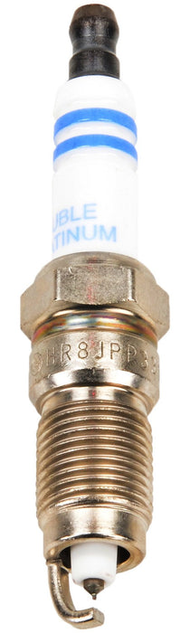 Spark Plug for Mercury Lynx 8 VIN 1987 1986 1985 1984 1983 P-2294935