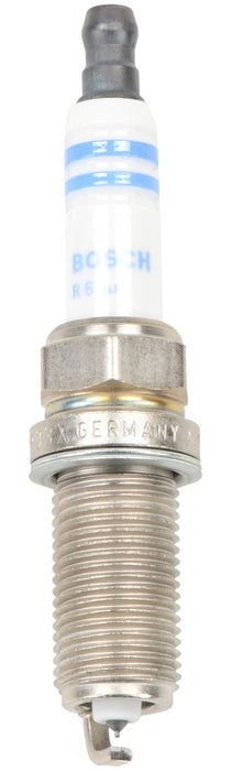 Spark Plug for Subaru Legacy 3.6L H6 2019 2018 2017 2016 2015 2014 2013 2012 2011 2010 P-2294971