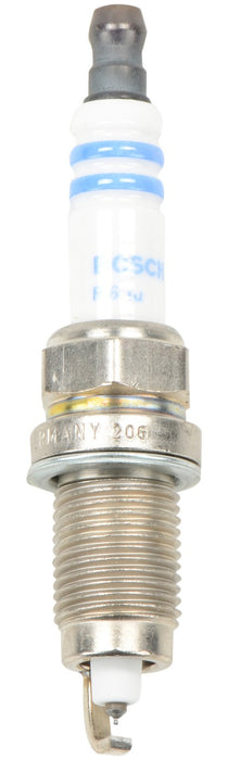 Spark Plug for Chrysler Prowler 3.5L V6 2002 2001 P-2294988