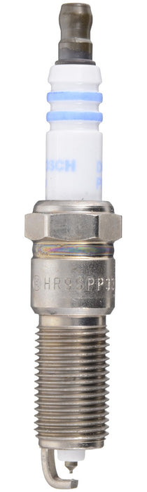 Spark Plug for Chrysler PT Cruiser 2.4L L4 38 VIN 2010 2009 2008 2007 2006 2005 2004 2003 2002 2001 P-2295045